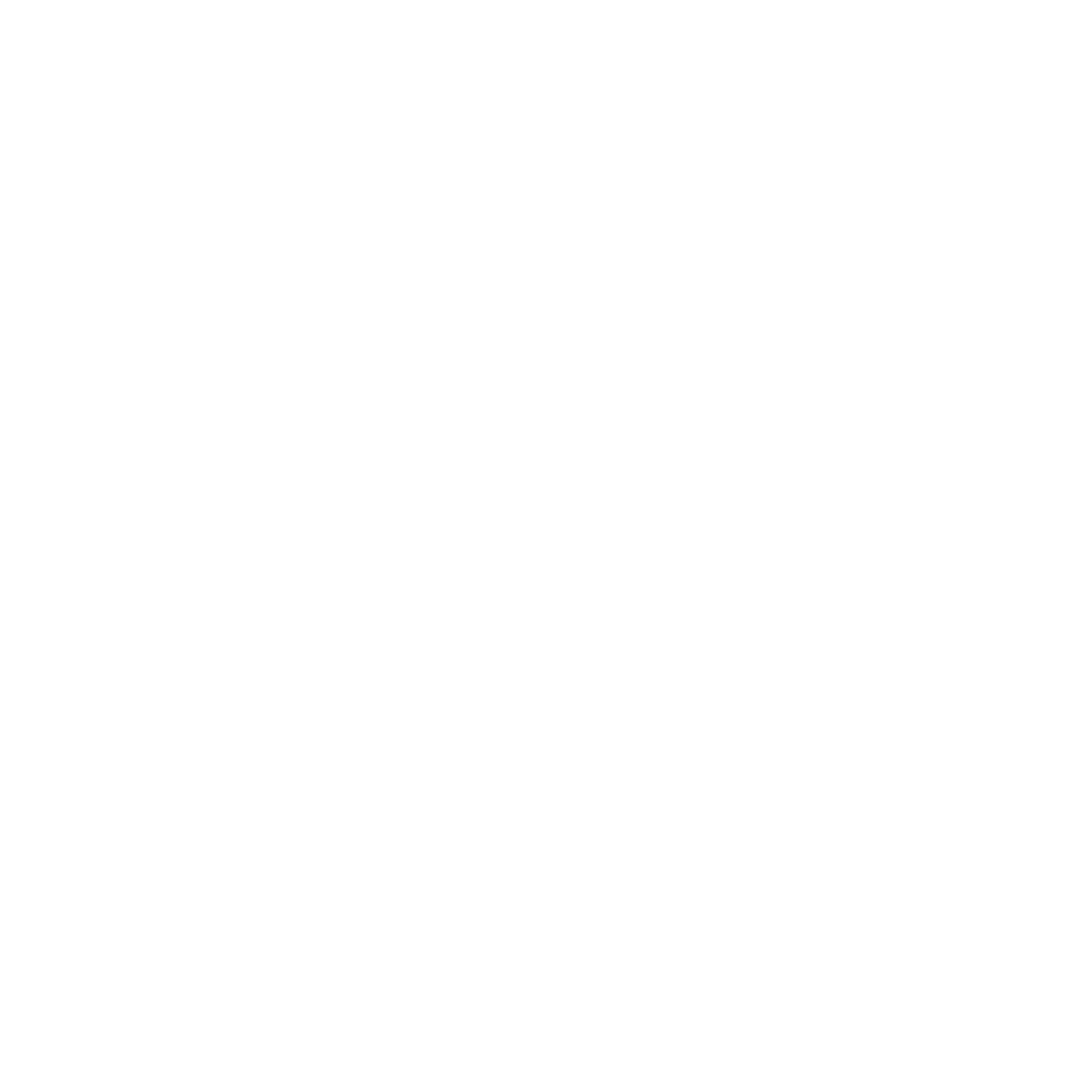 Weißes Adobe-Logo mit transparentem Hintergrund von LocalWebStore - Ihre Webentwicklung und Social Media Agentur